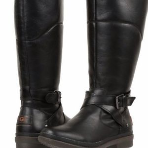UGG Evanna Boots
